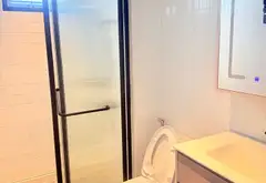 Bán nhà mặt phố Trần Khánh Dư, Quận 1, 43m², 5 tầng, có thang máy... Bán nhà mặt phố tại Tân Định, Hồ Chí Minh 10