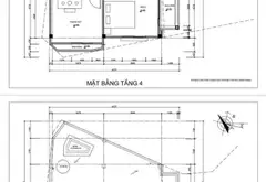 3,55 tỷ sở hữu 50,5m² kiêu kỵ – quy hoạch mặt phố, view công viên... Bán đất tại Gia Lâm, Hà Nội 09