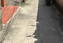 Bán đất 60m2 ở thôn Yên Bình xã Gia Lâm Giá 5.1 tỷ có thương lượng... Bán đất tại Gia Lâm, Hà Nội 07