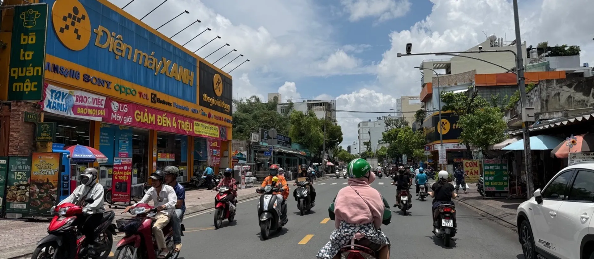 Bán nhà 5 tầng 48m2 tại Tân Quý, Tân Phú giá 8.5 tỷ... Bán nhà riêng tại Tân Sơn Nhì, Hồ Chí Minh 01