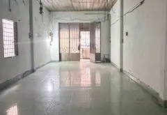 Nhà Riêng 2 Tầng Giá Hời Tại Đông Hưng Thuận... Bán nhà riêng tại Đông Hưng Thuận, Hồ Chí Minh 06
