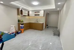 Nhà 5 tầng mới toanh khu phân lô Lạc Long Quân - chốt nhanh ưu đãi hấp dẫn... Bán nhà riêng tại Bình Thới, Hồ Chí Minh 03