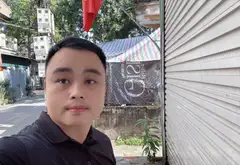 Cơ hội vàng sở hữu nhà lô góc mặt tiền rộng tại khu vực sầm uất... Bán nhà riêng tại Thanh Trì, Hà Nội 01