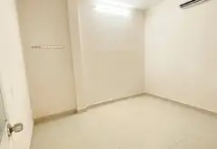 Nhà mặt phố 2 tầng, mặt tiền 4.1m, giá 7 tỷ tại Bình Tân... Bán nhà mặt phố tại Bình Hưng Hòa, Hồ Chí Minh 02