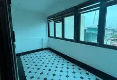 🏡 Nhà 7 Tầng Sang Trọng Ngõ Văn Hương - Đẹp Như Mơ! 🌟... Bán nhà riêng tại Văn Miếu - Quốc Tử Giám, Hà Nội 13