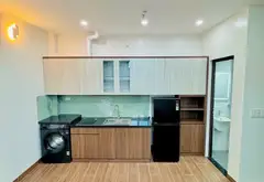 Cơ hội hiếm có: Nhà 7 tầng thang máy gần phố Ngọc Lâm, đầu tư sinh lời ngay!... Bán nhà riêng tại Bồ Đề, Hà Nội 02