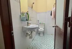 Nhà 3PN kiên cố, cách mặt tiền Trương Đình Hội chỉ 100m... Bán nhà riêng tại Phú Định, Hồ Chí Minh 10