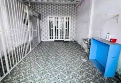 🔥 6,2 TỶ – MẶT TIỀN DƯƠNG CÔNG KHI – Ở + CHO THUÊ 🔥... Bán nhà mặt phố tại Hóc Môn, Hồ Chí Minh 04
