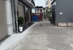 🏠 BÁN NHÀ MẶT NGÕ ĐẰNG HẢI – LŨNG ĐÔNG... Bán nhà riêng tại Hải An, Hải Phòng 05