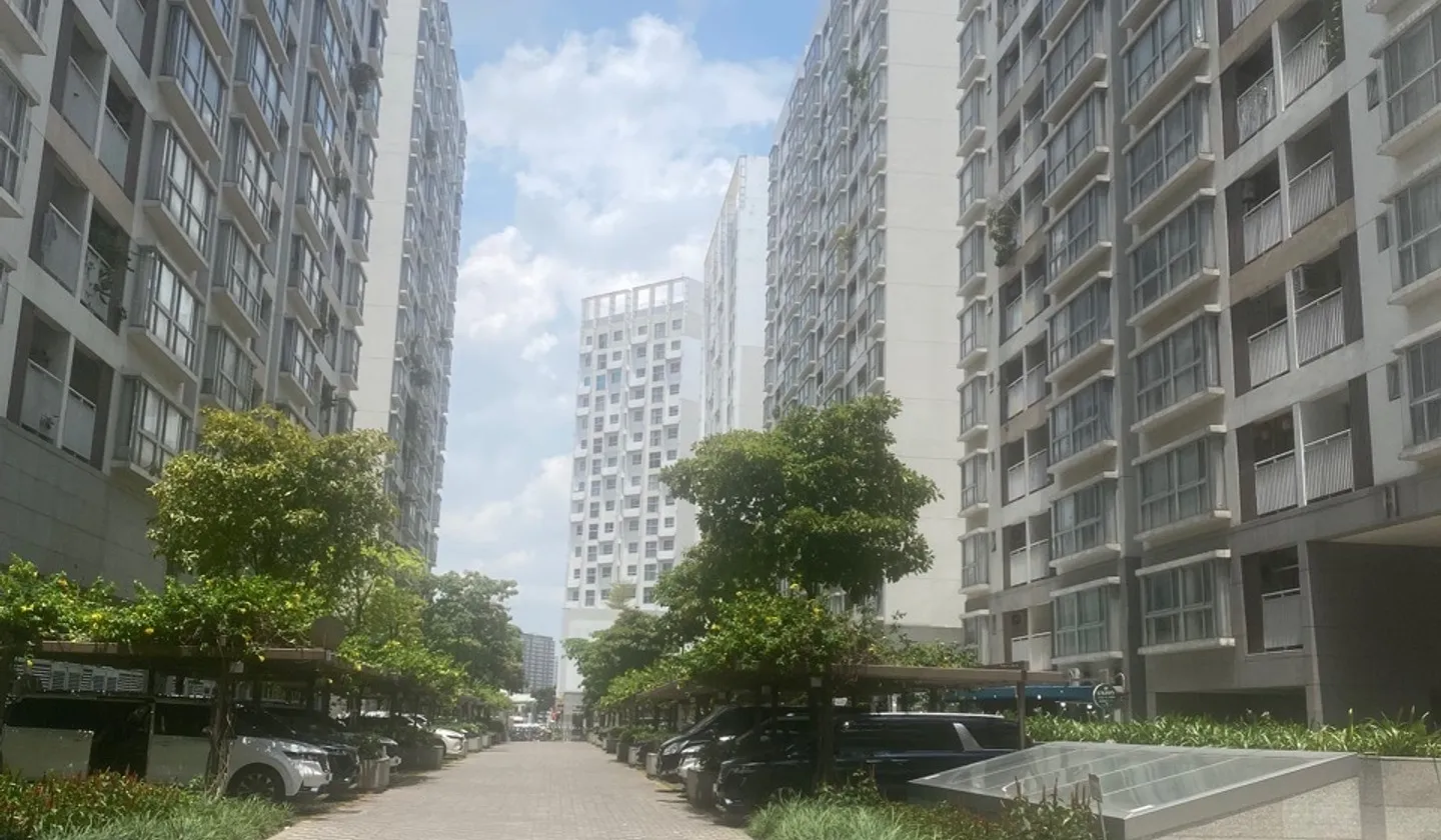 Bán căn hộ chung cư Scenic Valley, quận 7, 77m2, giá 8,5 tỷ - 0934 194 634 Em Quý... Bán căn hộ chung cư tại Tân Mỹ, Hồ Chí Minh 01
