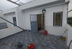 Nhà 5 Tầng Mới Tinh, Ô Tô Lùi Cửa, Gần Phố Biên Giang... Bán nhà riêng tại Chương Mỹ, Hà Nội 13