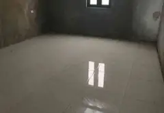 Nhà cấp 4 xinh xắn tại Mão Điền, Bắc Ninh... Bán nhà riêng tại Mão Điền, Bắc Ninh 09