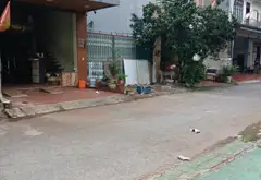 Đất nền đẹp khu phân lô làng Móng, Bắc Ninh - chờ xây tổ ấm mơ ước... Bán đất tại Đại Đồng, Bắc Ninh 05