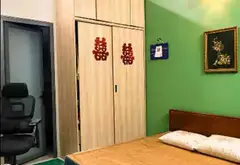 🔥 MẶT TIỀN NGUYỄN MINH HOÀNG – TÂN BÌNH | 80M² – 4 TẦNG – 19.8 TỶ 🔥... Bán nhà mặt phố tại Bảy Hiền, Hồ Chí Minh 01