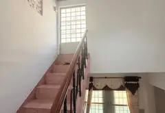 NHÀ 3 TẦNG 5x17M – 85M² – HẺM XE HƠI THÔNG QUANG TRUNG – NGUYỄN OANH - 12 TY TL... Bán nhà riêng tại Gò Vấp, Hồ Chí Minh 12