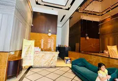 🌏🎯 BÁN CĂN HỘ ECO LAKEVIEW ĐẠI TỪ – 90M² – 3 NGỦ, FULL NỘI THẤT– TẦNG ĐẸP– GIÁ 6,3 TỶ.... Bán căn hộ chung cư tại Hoàng Mai, Hà Nội 06