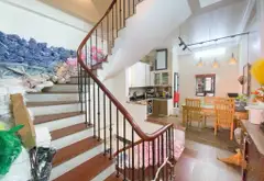 Bán nhà liền kề 4 tầng tại Quang Trung, ô tô tránh, view rộng 56m2, kinh doanh... Bán biệt thự, liền kề tại Hà Đông, Hà Nội 06