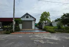Biệt Thự Sân Vườn- Đất Đấu Giá 2 mặt đường.
- Đất thuộc khu đấu giá của xã An Viên, cực kỳ đẹp. Mặt... Bán nhà riêng tại Hoàng Hoa Thám, Hưng Yên 05