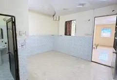 Nhà riêng 49m² tại Tân Hóa, Quận 6 - Giá 4.85 tỷ - Pháp lý chính chủ... Bán nhà riêng tại Phú Lâm, Hồ Chí Minh 10