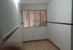 Bán nhà 2 tầng 110m2 mặt tiền đường số Thủ Đức giá 8,5 tỷ... Bán nhà mặt phố tại Tam Bình, Hồ Chí Minh 08