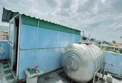 Bán nhà 6 tầng 56,2 m2 2 mặt hẻm xe tải phường 10 Tân Bình giá 11 tỷ... Bán owner_side tại Bảy Hiền, Hồ Chí Minh 14