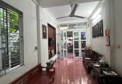BÁN NHÀ HOÀNG LIỆT – VỊ TRÍ ĐẸP – 50M RA ĐƯỜNG Ô TÔ- GẦN TRƯỜNG HỌC - BẾN XE GIÁ 7.3 TỶ... Bán nhà riêng tại Hoàng Liệt, Hà Nội 04