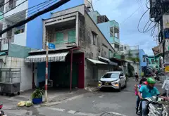 Siêu phẩm nhà rộng 935m2 Tân Phú - Thu nhập 50 triệu/tháng... Bán nhà riêng tại Phú Thạnh, Hồ Chí Minh 03