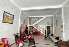 Bán nhà mặt phố Trần Quốc Toản, Hải Châu, diện tích 96.6m², 3 tầng, mặt tiền 4.8m... Bán nhà mặt phố tại Hải Châu, Đà Nẵng 02