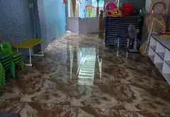 Nhà mặt tiền Tên Lửa siêu kinh doanh, 4 tầng rộng rãi, cơ hội chỉ 16 tỷ... Bán nhà mặt phố tại An Lạc, Hồ Chí Minh 04