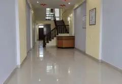 CÔ CHÚ " KHÔNG CÓ LƯ.Ơ.NG HƯU" GIỜ KIẾM 30 TRIỆU/ THÁNG CHỈ NHỜ MUA ĐÚNG CĂN NHÀ NHƯ NÀY …... Bán nhà mặt phố tại Lạng Giang, Bắc Ninh 02