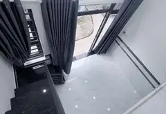 Bán nhà riêng 2 tầng tại phường Trung Mỹ Tây, Quận 12, diện tích 24.6m2... Bán nhà riêng tại Trung Mỹ Tây, Hồ Chí Minh 06