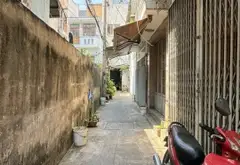 Nhà 2 tầng 15m2 Tân Hoà Đông giá dưới 2 tỷ, sát hẻm ô tô... Bán nhà riêng tại Phú Lâm, Hồ Chí Minh 02