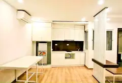 Bán toà CCMN 8 tầng Trần Duy Hưng, ngõ nông, mặt tiền khủng, DÒNG TIỀN tốt... Bán chung cư mini tại Yên Hòa, Hà Nội 10
