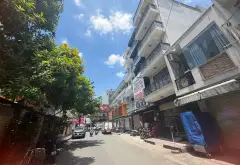 Bán nhà chính chủ-D2 P25 Bình Thạnh- 4 Tầng- DT 5x17 Sổ vuông- Giá tốt... Bán nhà riêng tại Thạnh Mỹ Tây, Hồ Chí Minh 01