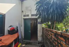 Cơ hội hiếm có sở hữu đất nền Vạn Phúc giá tốt chỉ 2,35 tỷ... Bán nhà riêng tại Nam Phù, Hà Nội 01