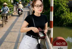 GIÁ TỐT - 83M², 4PN - DÒNG TIỀN 18 TRIỆU - VÀI BƯỚC XE HƠI, XVNT - P.THẠNH MỸ TÂY, BÌNH THẠNH - 7,9... Bán nhà riêng tại Thạnh Mỹ Tây, Hồ Chí Minh 06