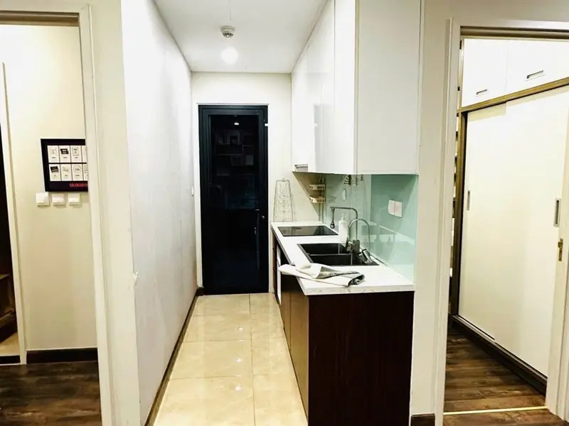 BÁN CĂN HỘ LÔ GÓC TÒA S2 GOLDSEASON - TẬN HƯỞNG SỐNG THƯỢNG LƯU... Bán căn hộ chung cư tại Thanh Xuân, Hà Nội 01