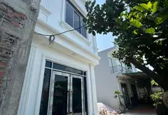 Bán Nhà Phố Hồng Hà, Hạ Long, Mới Tinh, 3 Tầng, Gần Phố, Ô Tô... Bán nhà riêng tại Hạ Long, Quảng Ninh 06