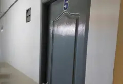 Nhà 6 tầng 14 phòng cho thuê thu nhập ổn định tại Bình Lợi... Bán nhà riêng tại Bình Lợi Trung, Hồ Chí Minh 07