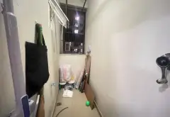 Bán căn hộ tầng cao CT9 Victoria Văn Phú, 91.6m2, giá 5.8 tỷ... Bán căn hộ chung cư tại Kiến Hưng, Hà Nội 10