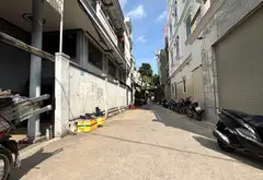 🏡 Nhà Mặt Phố Đẹp - Đầu Tư Thông Minh Tại Bình Tân! 🌟... Bán nhà mặt phố tại Bình Hưng Hòa, Hồ Chí Minh 04