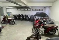 Bán nhà riêng 7 tầng diện tích 121m2 tại Phường Hòa Hưng, TP.HCM... Bán nhà riêng tại Hòa Hưng, Hồ Chí Minh 05