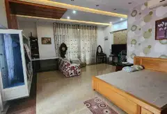 🌺BÁN ĐẤT TẶNG BIỆT THỰ TRUNG TÂM CẨM LỆ, ĐÀ NẴNG - NỘI THẤP CAO CẤP BẰNG GỖ QUÝ HIẾM.... Bán nhà riêng tại Cẩm Lệ, Đà Nẵng 07