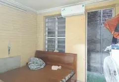 Nhà mặt phố Trà Khê góc siêu đỉnh, kinh doanh không giới hạn... Bán nhà mặt phố tại Dương Kinh, Hải Phòng 06