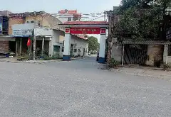Bán Đất 114m² Thôn Chí Trung - Ngõ Thông Ô Tô, Gần Thị Trấn Như Quỳnh... Bán đất tại Như Quỳnh, Hưng Yên 01