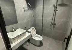 7.25 tỷ Nhà lô góc 5 tầng 3 phòng ngủ ô tô đỗ cổng tại Ngũ Nhạc ,Vĩnh Hưng... Bán nhà riêng tại Thanh Trì, Hà Nội 08