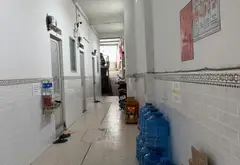 Bán Nhà Riêng Cao Cấp 5 Tầng Phú Thuận Quận 7 Với 36 Phòng Khép Kín, Dòng Tiền Ổn Định... Bán nhà riêng tại Phú Thuận, Hồ Chí Minh 03