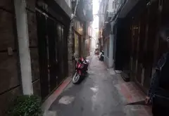 Nhà hiếm Đại Lộ Thăng Long – Vị trí đắc địa gần ô tô, giá tốt cần bán ngay... Bán nhà riêng tại Đại Mỗ, Hà Nội 01