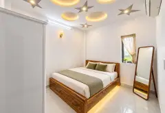 ✨ NHÀ MỚI 5 TẦNG THÔNG NHẤT GÒ VẤP KHU CAO TẦNG – 10TY TL... Bán nhà riêng tại An Hội Đông, Hồ Chí Minh 12