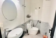 Bán nhà r Phân lô Phan Đình Giót Quận Thanh Xuân diện tích 38m2 3 PN 4 tầng.gần ô tô... Bán nhà riêng tại Phương Liệt, Hà Nội 13